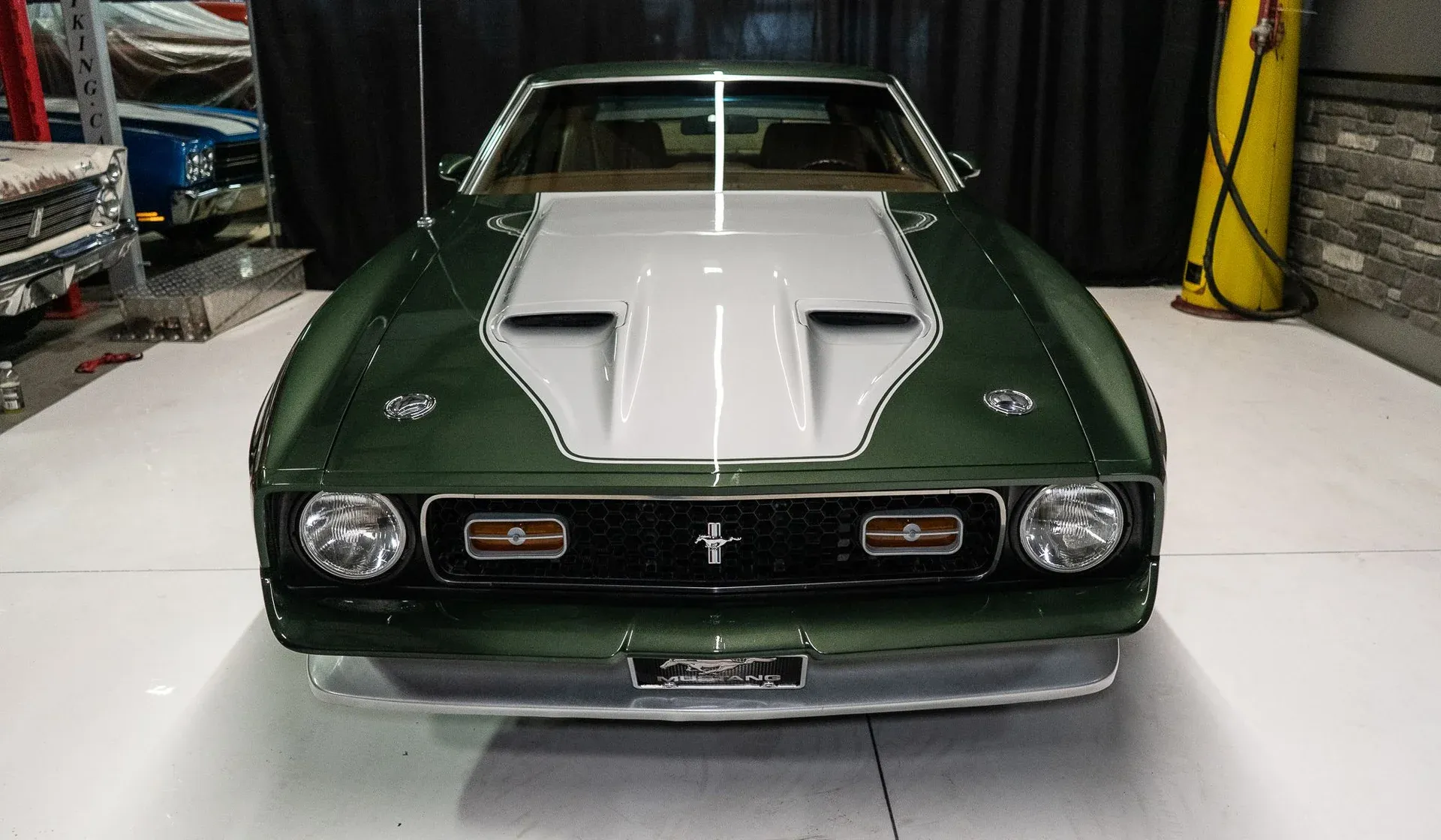 1971-ford-mustang-mach-1 (1)