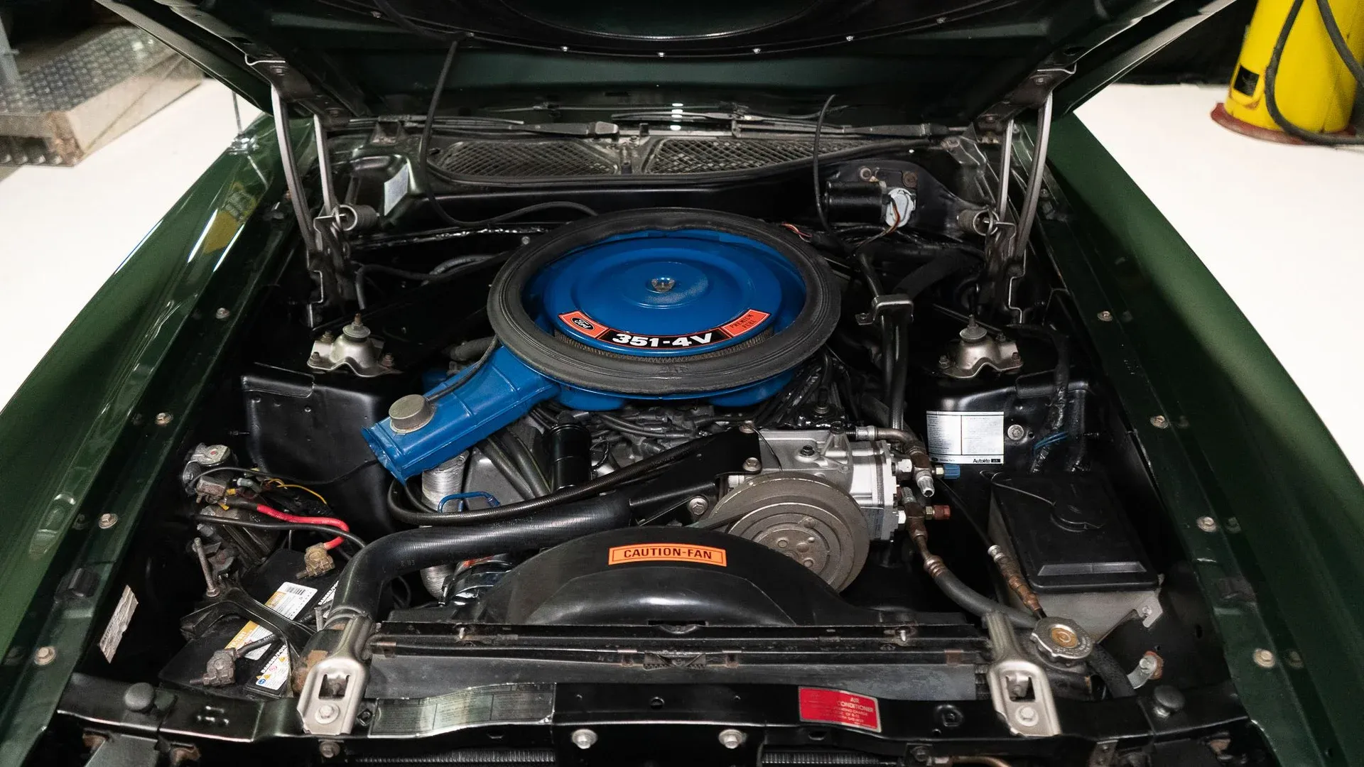 1971-ford-mustang-mach-1 (34)