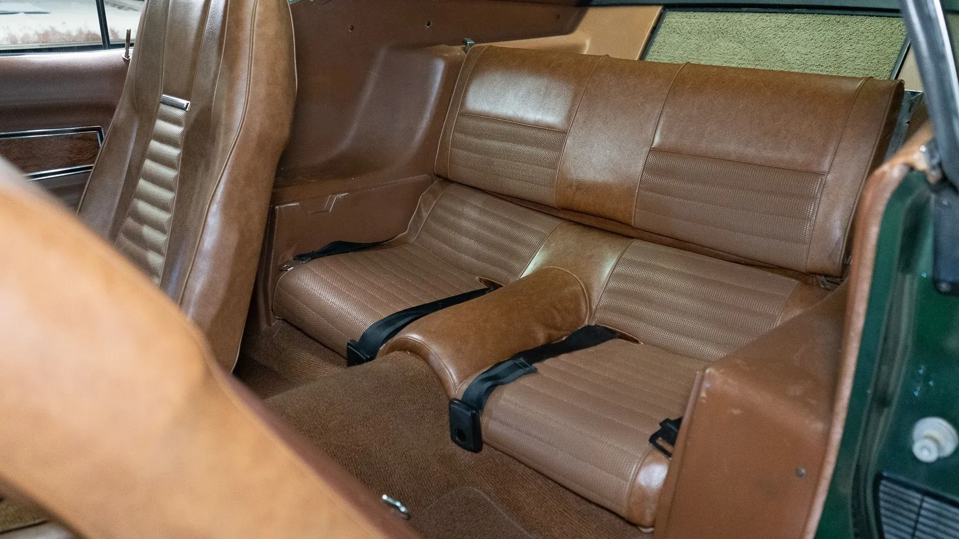 1971-ford-mustang-mach-1 (48)