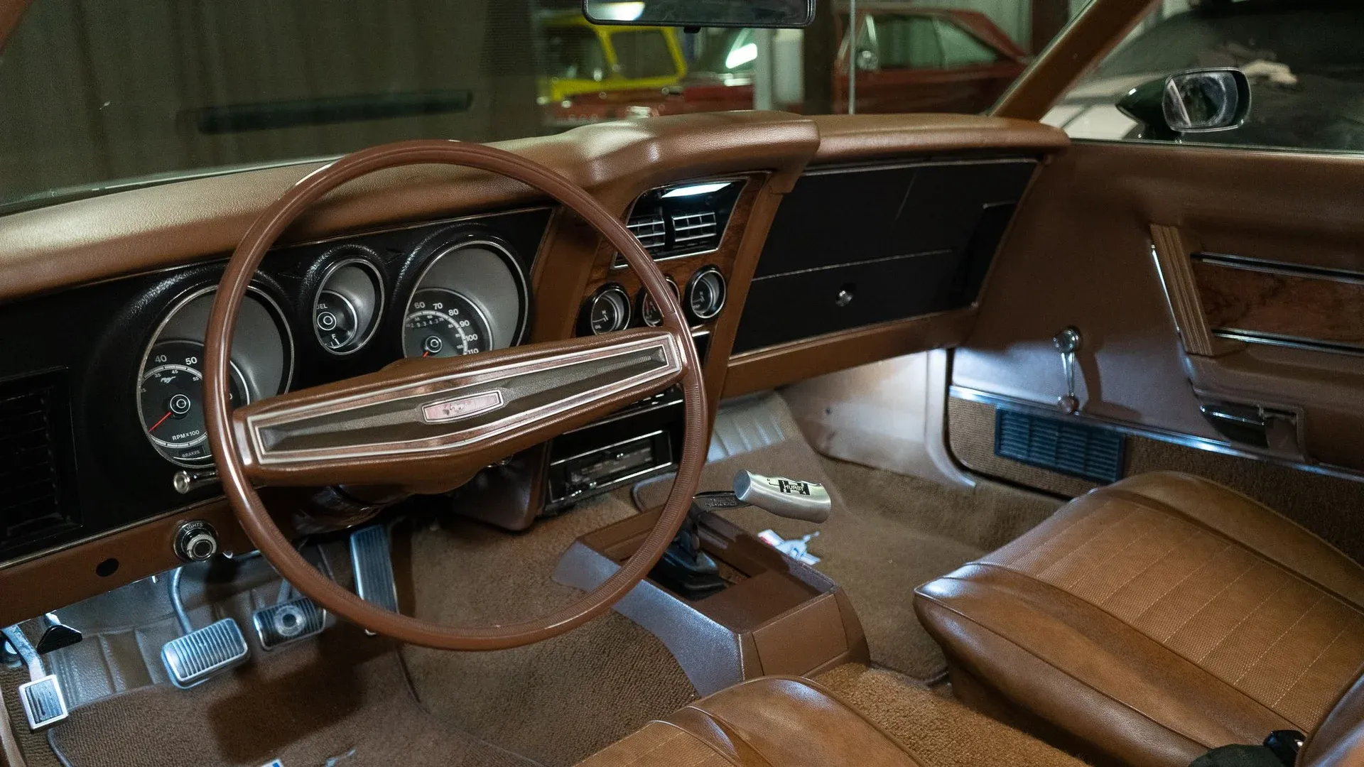 1971-ford-mustang-mach-1 (49)