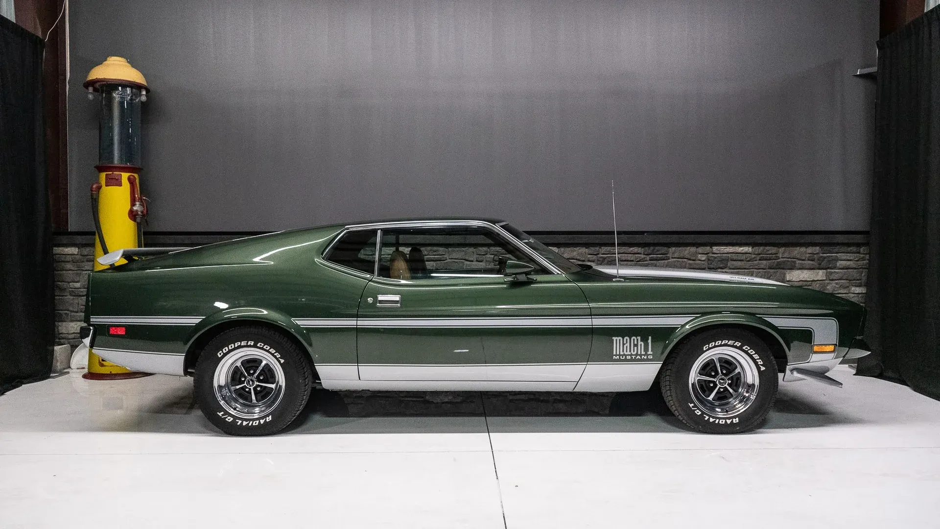 1971-ford-mustang-mach-1 (55)