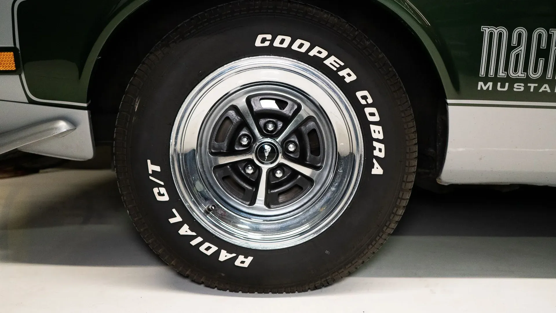 1971-ford-mustang-mach-1 (7)