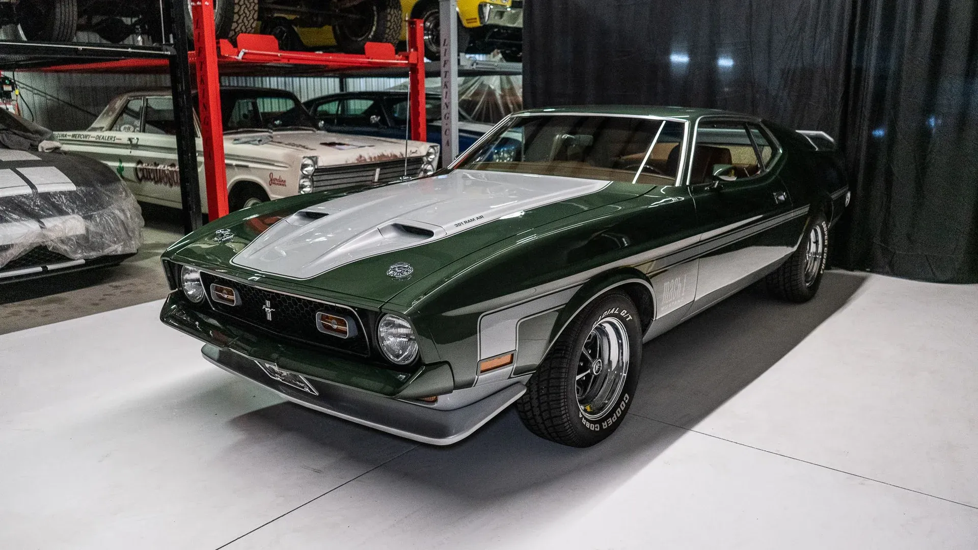 1971-ford-mustang-mach-1 (9)